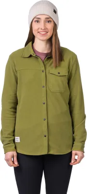 Hannah BEA olive branch Velikost: 36