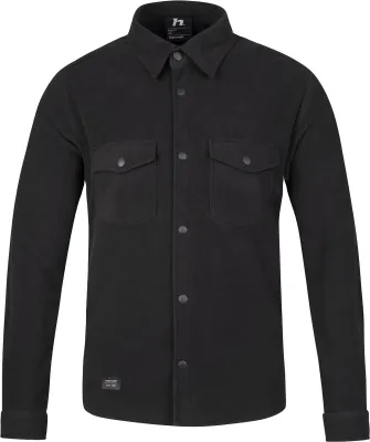 Hannah BENDON anthracite Velikost: M