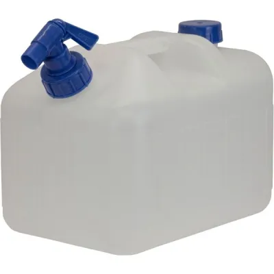 Vango JERRYCAN 10L Kanystr, , velikost UNI