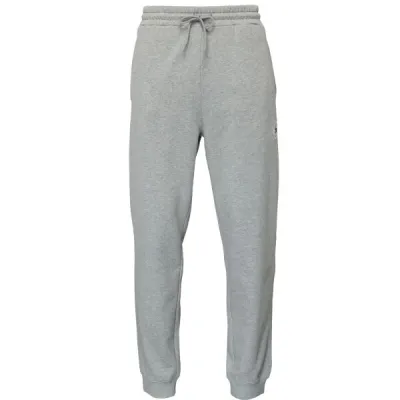 Converse STANDARD FIT CORE CHUCK PATCH PANT BB Pánské tepláky, šedá, velikost L