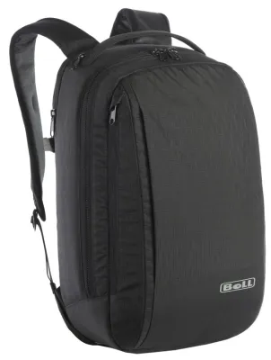 Boll Prophet 20 BLACK/LIME