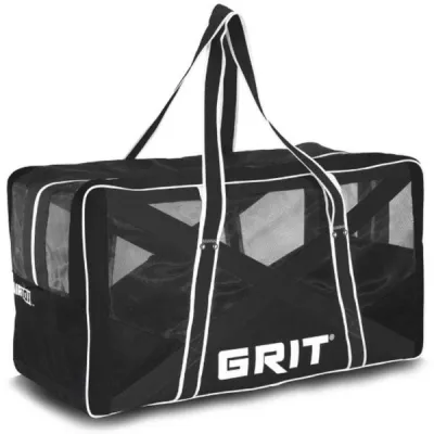 GRIT AIRBOX CARRY BAG SR Taška, černá, velikost 36"