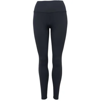 Nike ONE Dámské legíny, černá, velikost XS