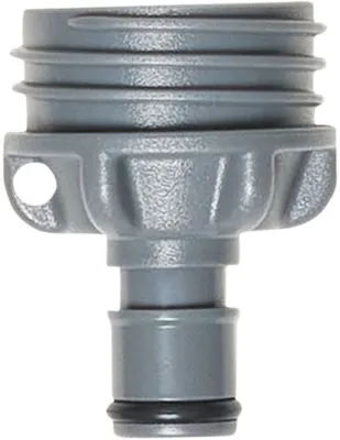 Hydrapak FILTER ADAPTER - 28mm Velikost: OneSize