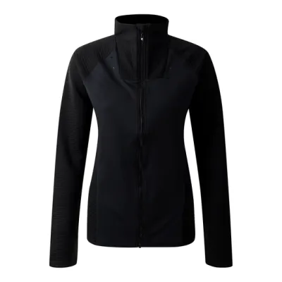 Dare 2B Sleek Midlayer 10 černá