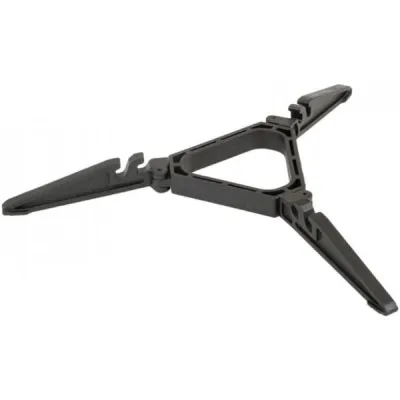 HIGHLANDER STABILIZER Stabilizátor kartuše, černá, velikost UNI