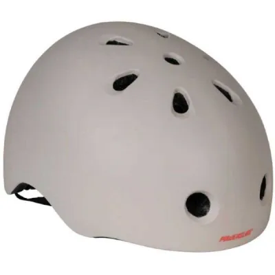 Powerslide HELMA POWERSLIDE URBAN S25 Městská helma, , velikost 54-58