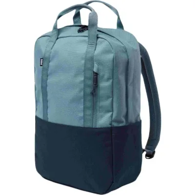 Helly Hansen OSLO PLUS Batoh, světle modrá, velikost UNI