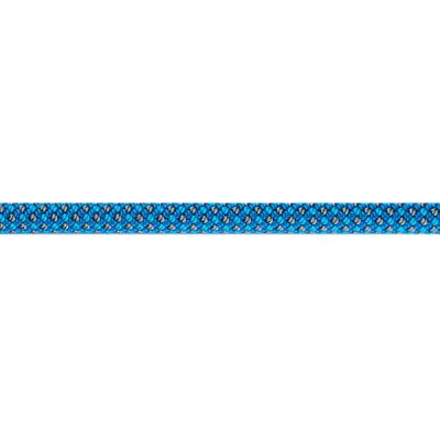 BEAL STINGER III UNICORE 9,4 MM 60 M Lano, modrá, velikost 60