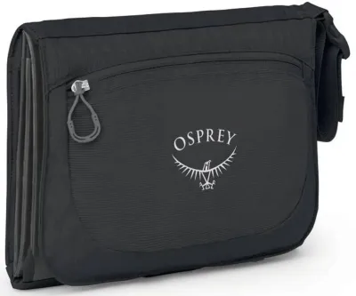 Osprey POCO CHANGING PAD black