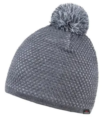 Trimm DOTS grey