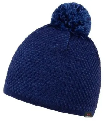 Trimm DOTS navy Velikost: UNI