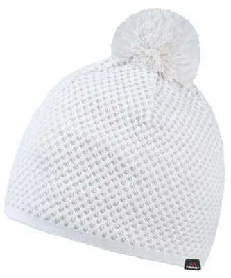Trimm DOTS white