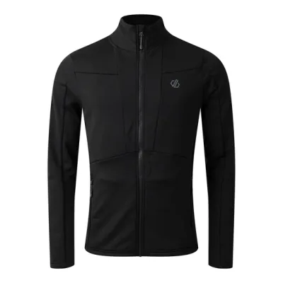 Dare 2B Substratum V-Strap Mid XL černá