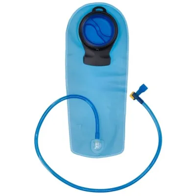 Arcore H2O BAG 2,5L Hydrovak, modrá, velikost OS