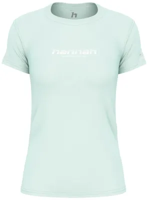 Hannah SAFFI II hushed green Velikost: 36