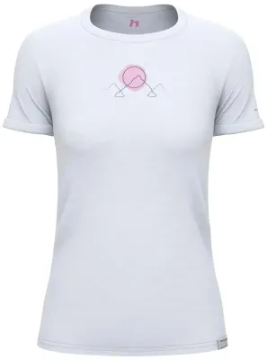 Hannah SELIA II bright white Velikost: 38