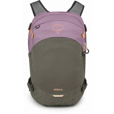 Osprey NEBULA Batoh, khaki, velikost UNI