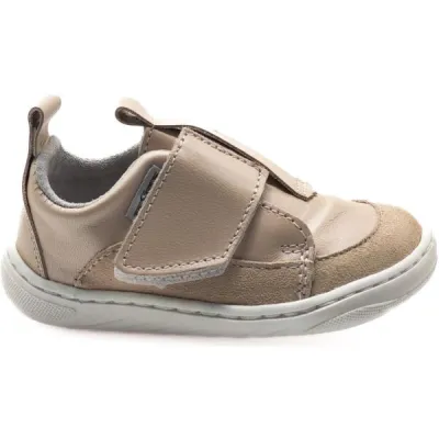 PEGRES SBF 64 Dětské barefoot boty, růžová, velikost 22