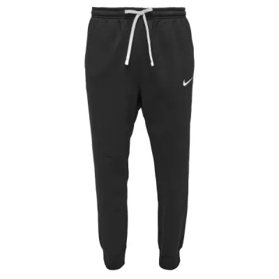 Nike PARK26 Pánské tepláky, černá, velikost L