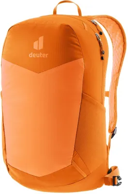 deuter Speed Lite 17 peach-tuscany Velikost: UNI 4046051170107
