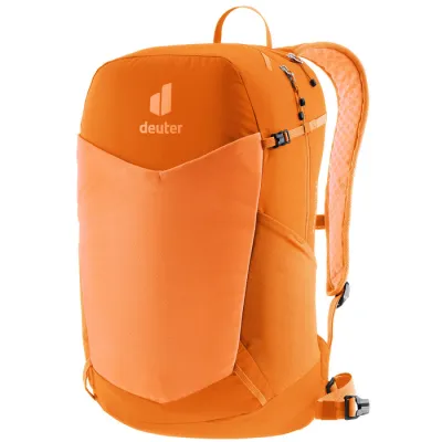 deuter Speed Lite 21 peach-tuscany Velikost: UNI 4046051170145