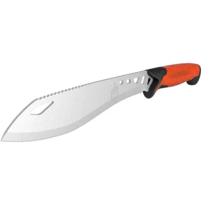 Gerber VERSAFIX PRO Mačeta, červená, velikost UNI