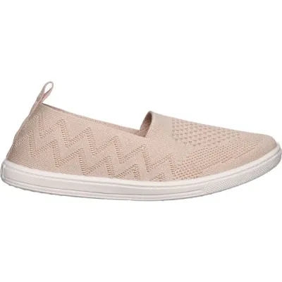 Oldcom LORA Dámské slip-on, béžová, velikost 37