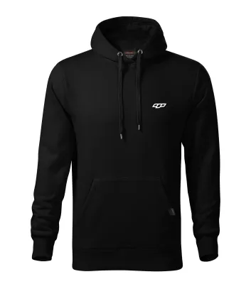 Trimm CAPE black Velikost: S