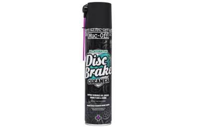 Muc-Off Disc Brake Cleaner 400 ml 400