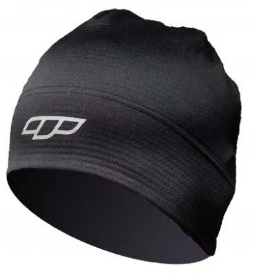 Trimm MICRO UNI black Velikost: S/M