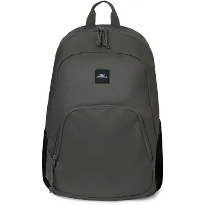 O'Neill WEDGE Unisexový batoh, khaki, velikost UNI