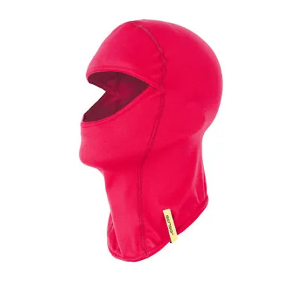 SENSOR KUKLA DOUBLE FACE dětská magenta Pohlaví: Děti