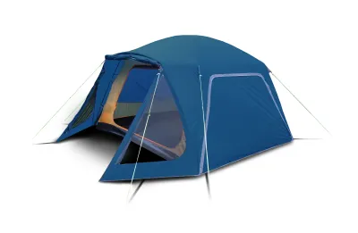 Trimm Macao Dark Lagoon / Dark Grey
