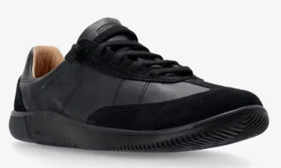 Keen KNX T-TOE MEN black/black Velikost: 42 195208692741
