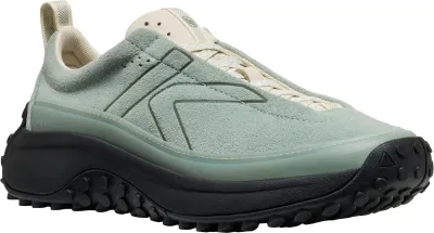 Keen KS MINO WOMEN iceberg green/black Velikost: 38