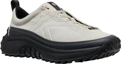 Keen KS MINO WOMEN silver birch/black Velikost: 38