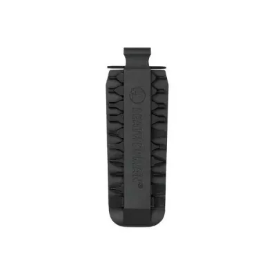 Leatherman BIT KIT 5 Sada bitů, černá, velikost UNI
