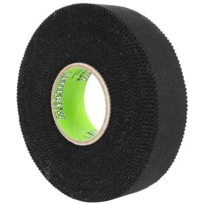 RENFREW TAPE Páska, černá, velikost 5024