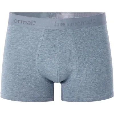 CELIO BINORMAL Pánské spodní prádlo, modrá, velikost XL