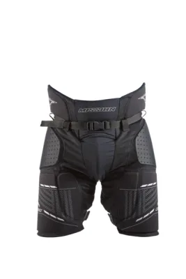 Inline Gird Mission RH Core Sr