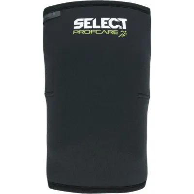 Select ELBOW SUPPORT 6600 Bandáž na loket, černá, velikost L