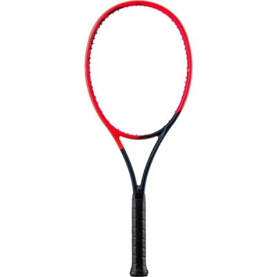 Head RADICAL PRO Raketa na tenis, červená, velikost L2