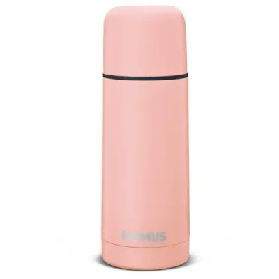 PRIMUS CLASSIC LIGHT 0,5L Termoska, růžová, velikost 500 ML