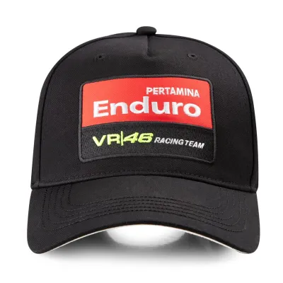ESEMIO VR46