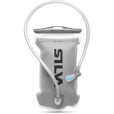 Silva HYDRATION RESERVOIR V 1L Hydrovak, šedá, velikost OS