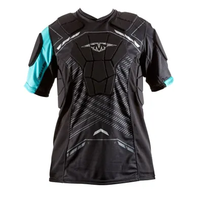 Inline Triko Mission RHCore Jr