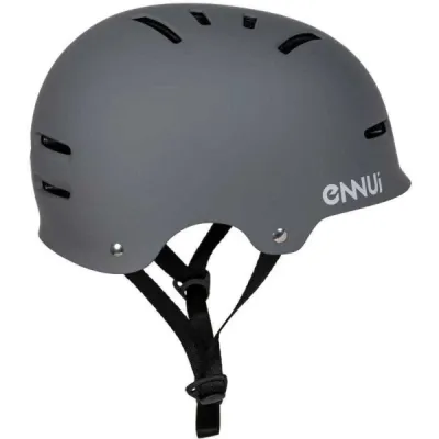 Powerslide HELMA POWERSLIDE ARMOUR Sportovní helma, , velikost 58-62