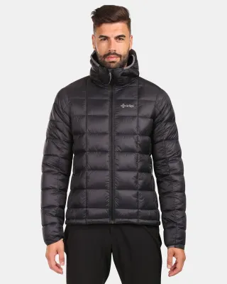 Kilpi REBEKI-M Černá Velikost: XL