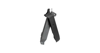 TOPEAK nářadí POWER LEVER II
